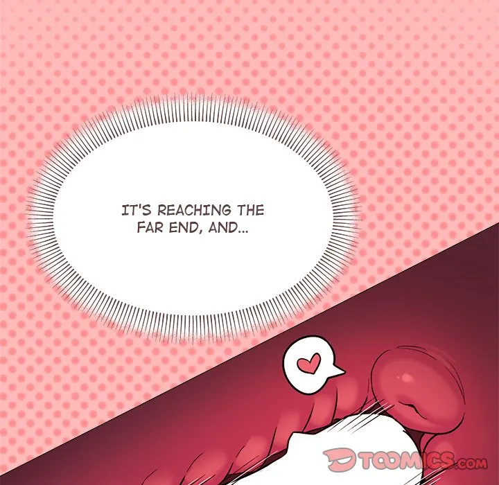 Read Someone Stop Her! chapter 7 image 181 on Lezhin