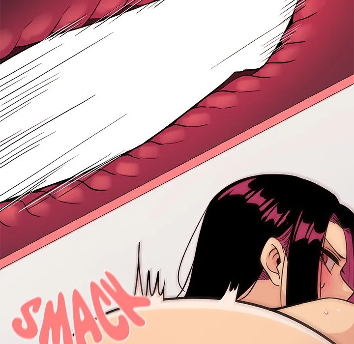 Read Someone Stop Her! chapter 7 image 182 on Lezhin