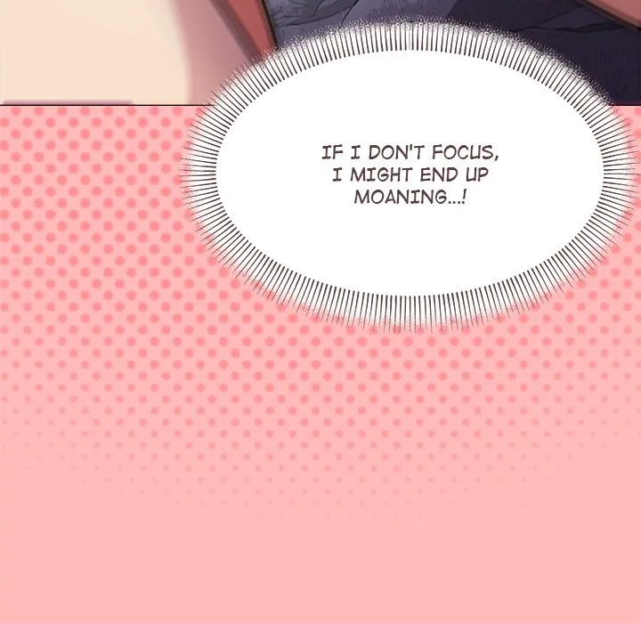 Read Someone Stop Her! chapter 7 image 184 on Lezhin