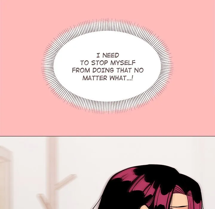Read Someone Stop Her! chapter 7 image 185 on Lezhin