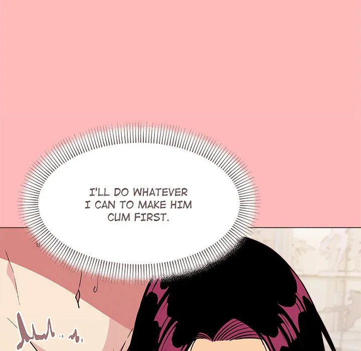 Read Someone Stop Her! chapter 7 image 188 on Lezhin
