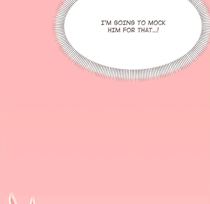 Read Someone Stop Her! chapter 7 image 190 on Lezhin