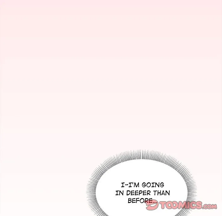 Read Someone Stop Her! chapter 7 image 193 on Lezhin