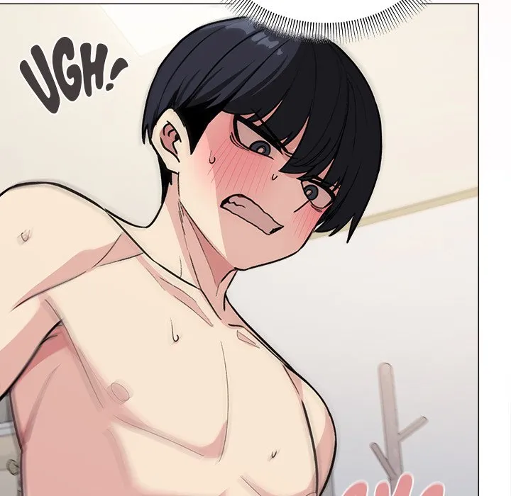 Read Someone Stop Her! chapter 7 image 194 on Lezhin