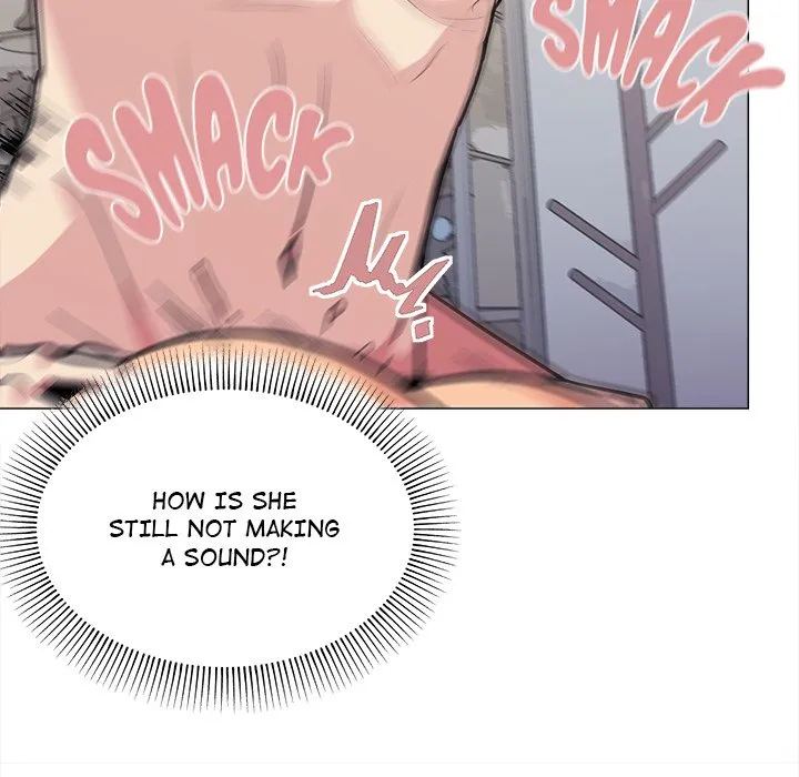 Read Someone Stop Her! chapter 7 image 195 on Lezhin