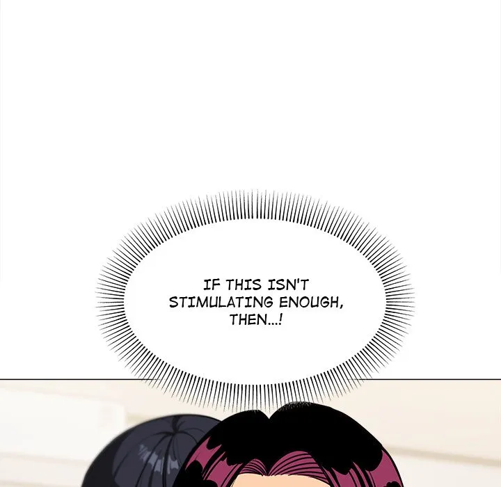 Read Someone Stop Her! chapter 7 image 196 on Lezhin