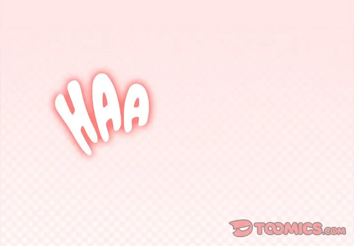 Read Someone Stop Her! chapter 7 image 2 on Lezhin