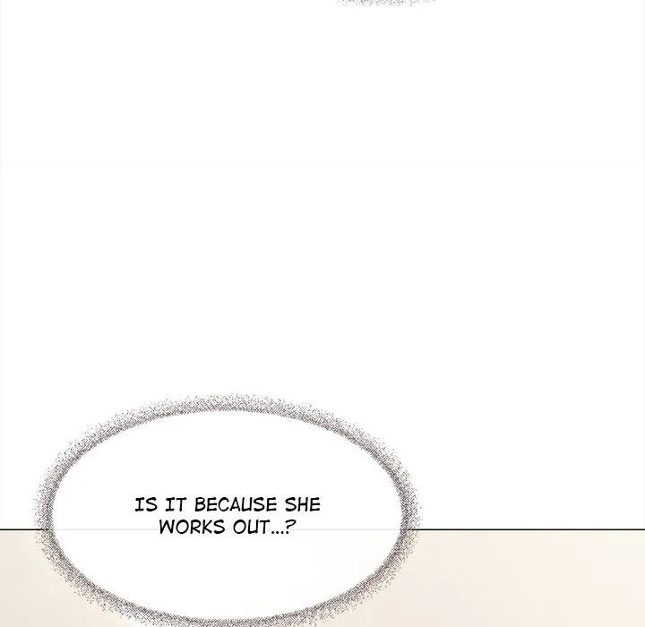 Read Someone Stop Her! chapter 7 image 20 on Lezhin