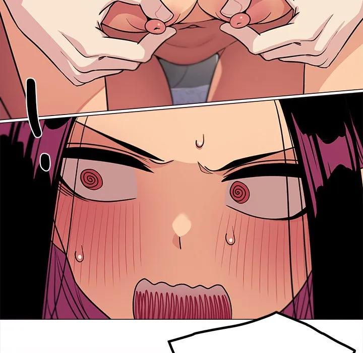 Read Someone Stop Her! chapter 7 image 200 on Lezhin