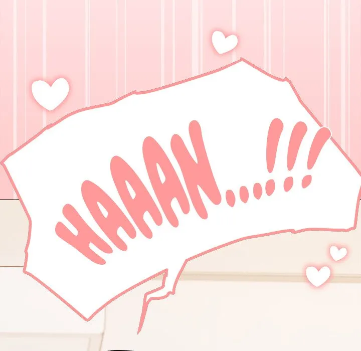 Read Someone Stop Her! chapter 7 image 202 on Lezhin