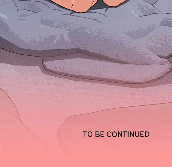 Read Someone Stop Her! chapter 7 image 205 on Lezhin