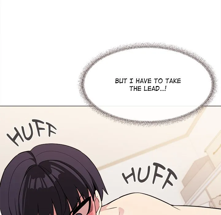Read Someone Stop Her! chapter 7 image 24 on Lezhin