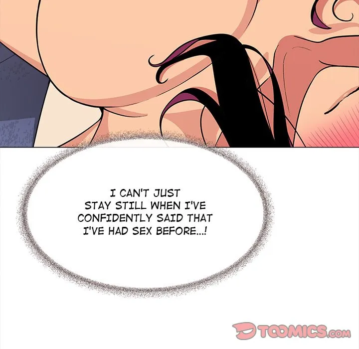 Read Someone Stop Her! chapter 7 image 26 on Lezhin