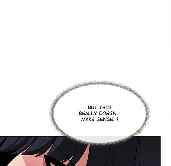 Read Someone Stop Her! chapter 7 image 27 on Lezhin