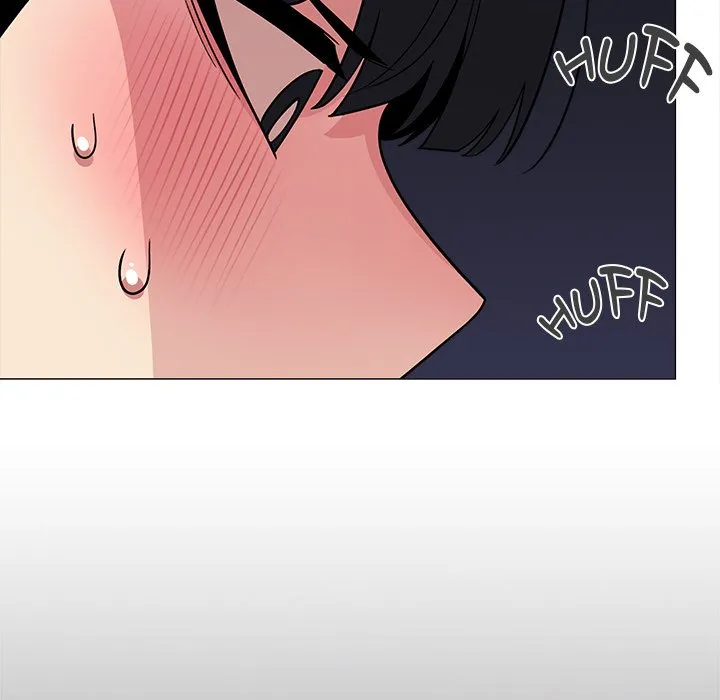 Read Someone Stop Her! chapter 7 image 28 on Lezhin