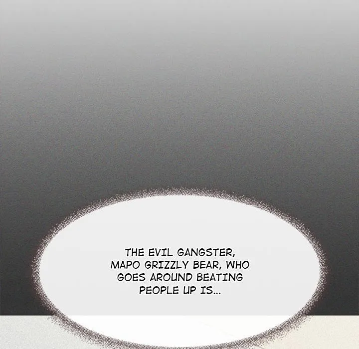 Read Someone Stop Her! chapter 7 image 29 on Lezhin