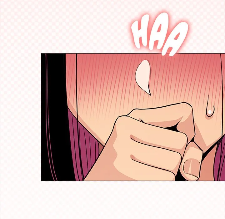 Read Someone Stop Her! chapter 7 image 3 on Lezhin