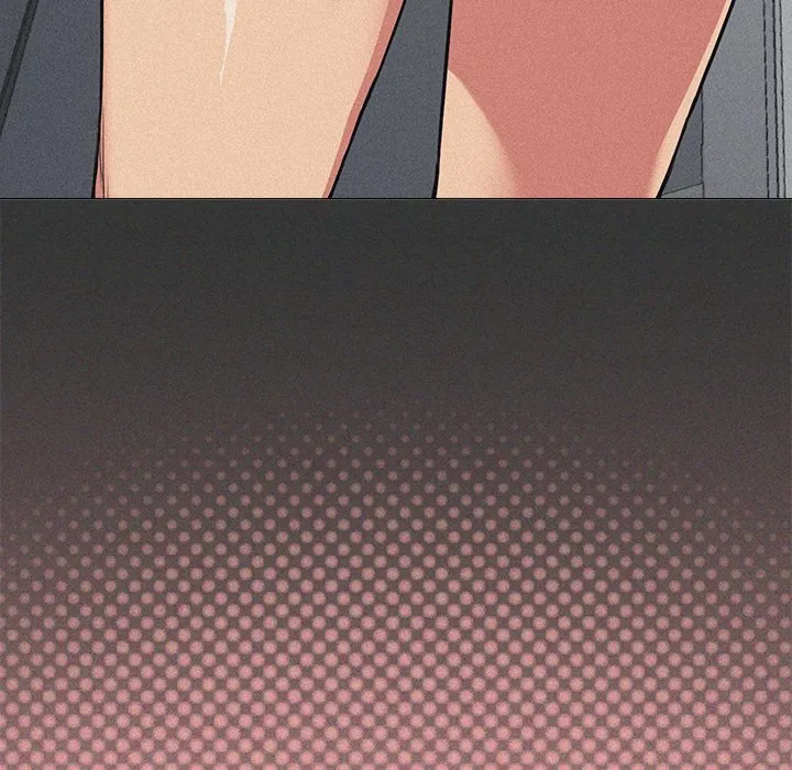 Read Someone Stop Her! chapter 7 image 32 on Lezhin