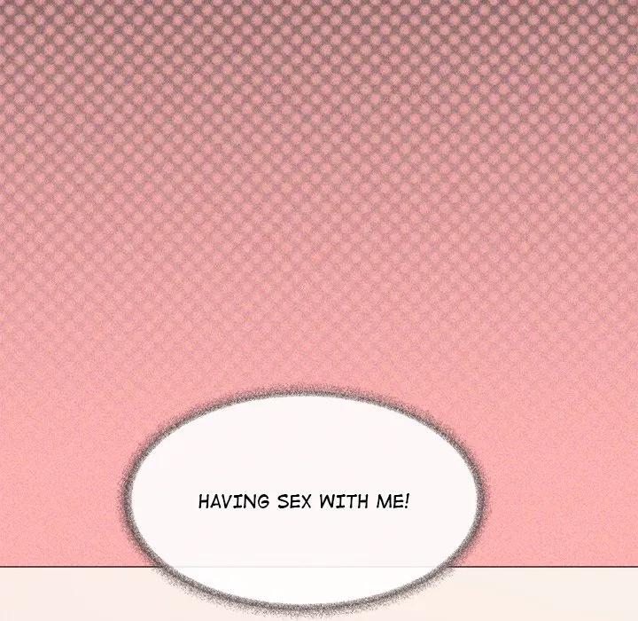 Read Someone Stop Her! chapter 7 image 33 on Lezhin