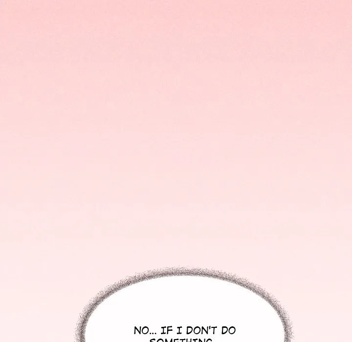 Read Someone Stop Her! chapter 7 image 36 on Lezhin