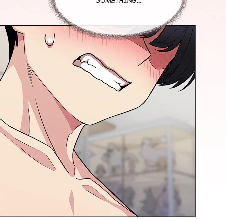 Read Someone Stop Her! chapter 7 image 37 on Lezhin