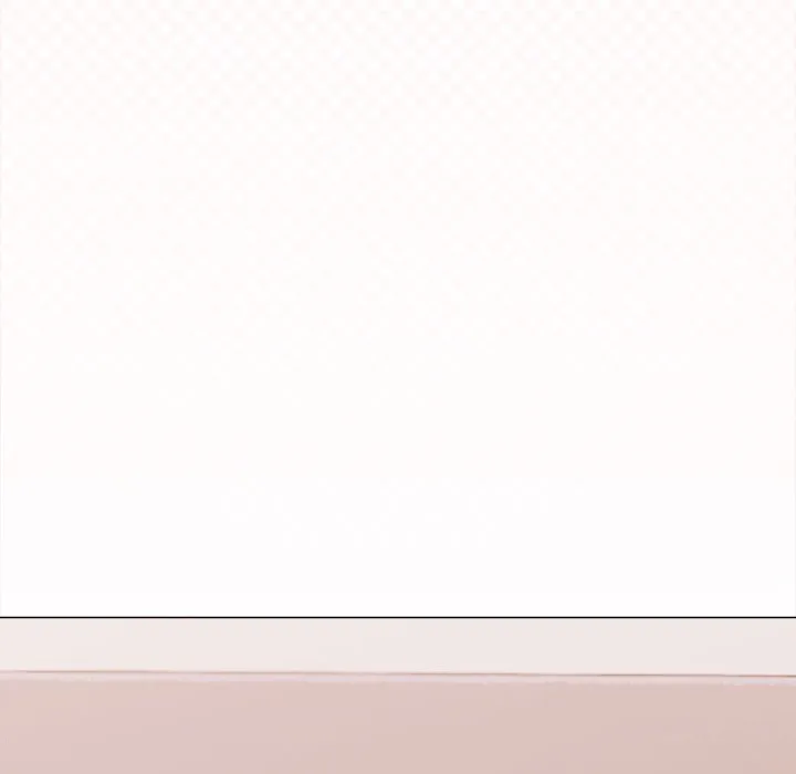 Read Someone Stop Her! chapter 7 image 4 on Lezhin