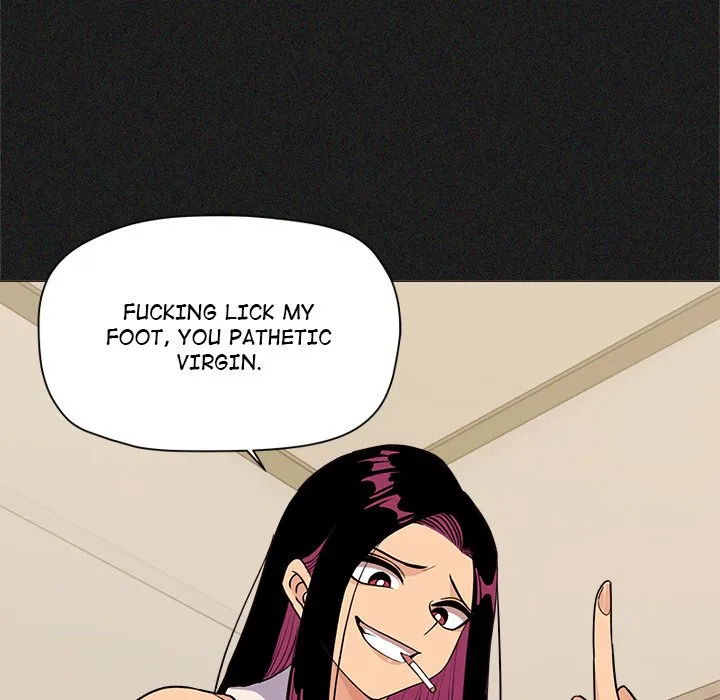 Read Someone Stop Her! chapter 7 image 40 on Lezhin