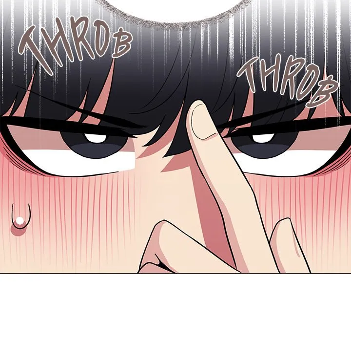 Read Someone Stop Her! chapter 7 image 43 on Lezhin