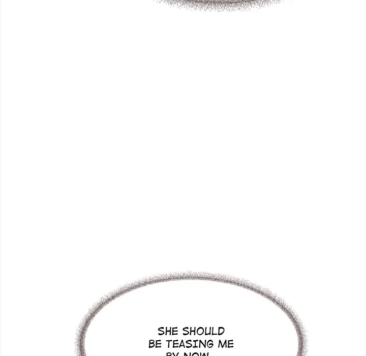 Read Someone Stop Her! chapter 7 image 47 on Lezhin