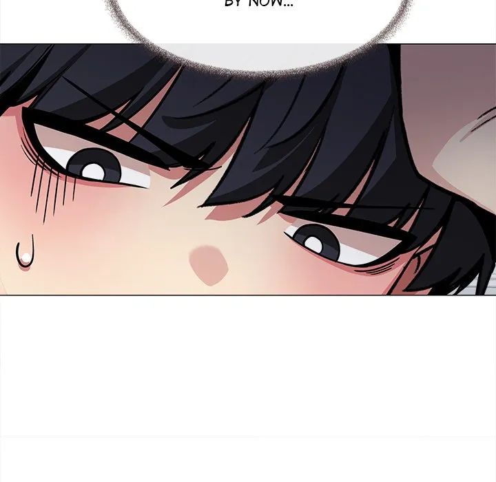 Read Someone Stop Her! chapter 7 image 48 on Lezhin