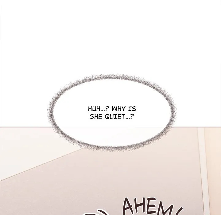 Read Someone Stop Her! chapter 7 image 49 on Lezhin
