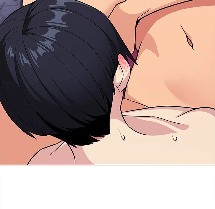 Read Someone Stop Her! chapter 7 image 51 on Lezhin