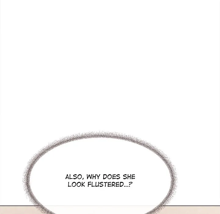 Read Someone Stop Her! chapter 7 image 52 on Lezhin