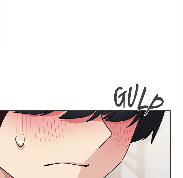 Read Someone Stop Her! chapter 7 image 55 on Lezhin