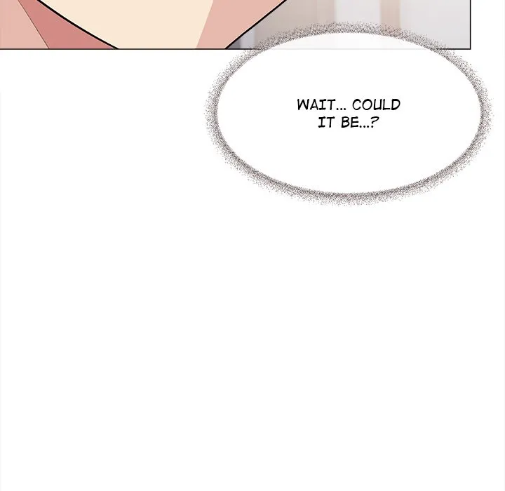 Read Someone Stop Her! chapter 7 image 56 on Lezhin