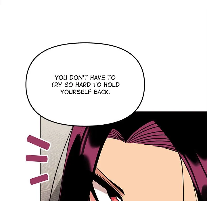 Read Someone Stop Her! chapter 7 image 57 on Lezhin