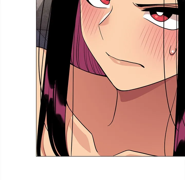 Read Someone Stop Her! chapter 7 image 58 on Lezhin