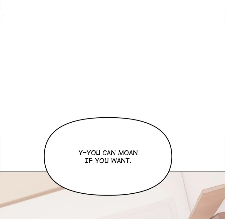 Read Someone Stop Her! chapter 7 image 59 on Lezhin