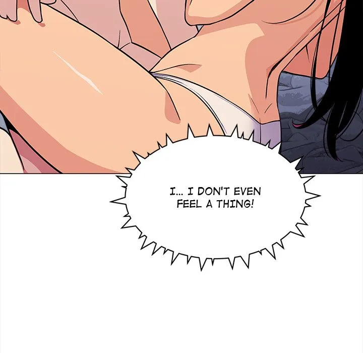 Read Someone Stop Her! chapter 7 image 61 on Lezhin