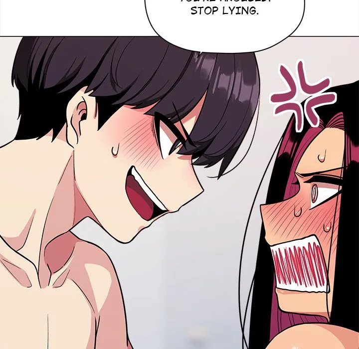 Read Someone Stop Her! chapter 7 image 63 on Lezhin