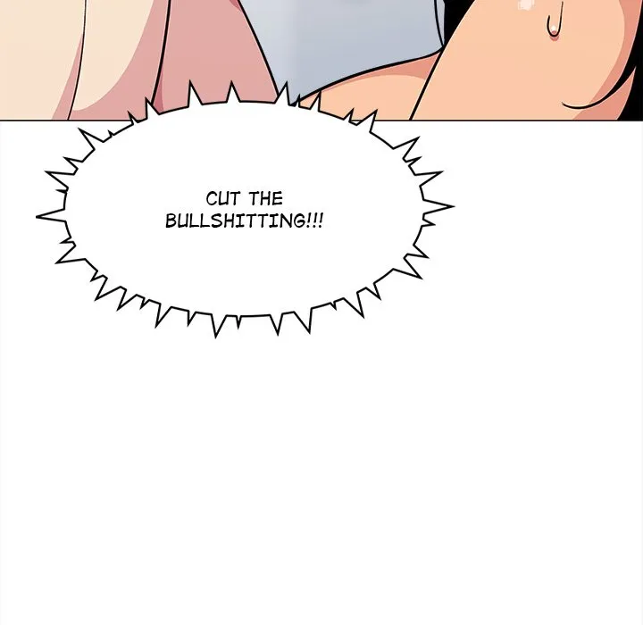 Read Someone Stop Her! chapter 7 image 64 on Lezhin