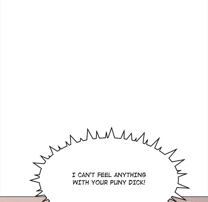 Read Someone Stop Her! chapter 7 image 65 on Lezhin