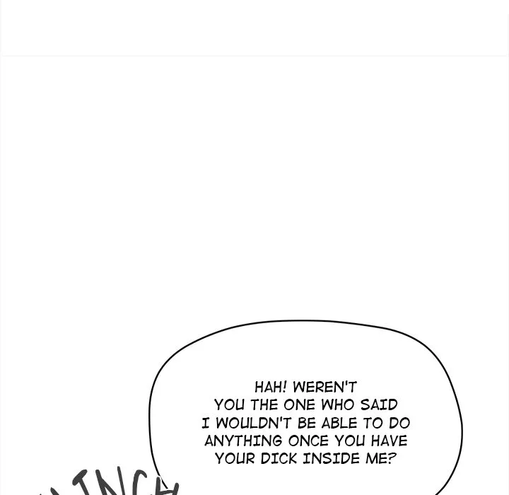 Read Someone Stop Her! chapter 7 image 68 on Lezhin