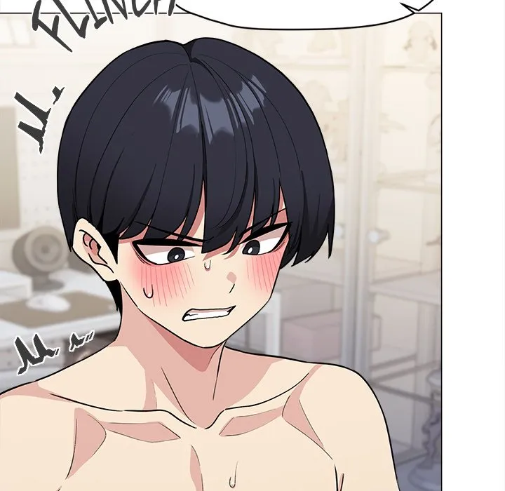 Read Someone Stop Her! chapter 7 image 69 on Lezhin