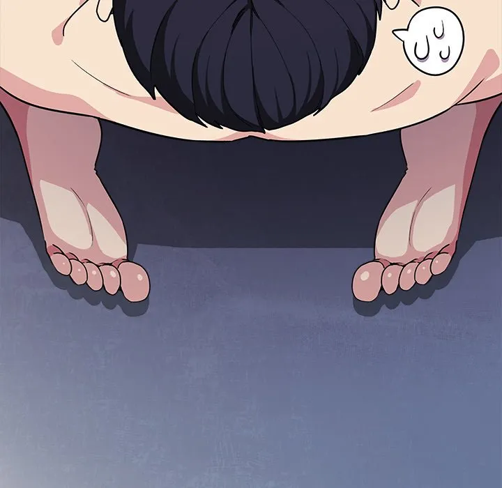 Read Someone Stop Her! chapter 7 image 7 on Lezhin