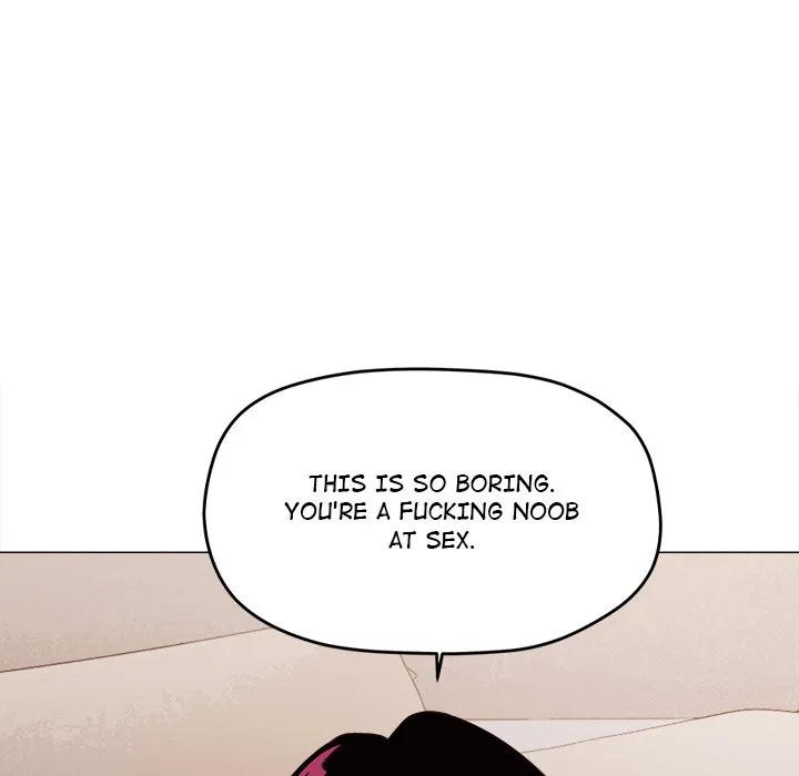 Read Someone Stop Her! chapter 7 image 71 on Lezhin