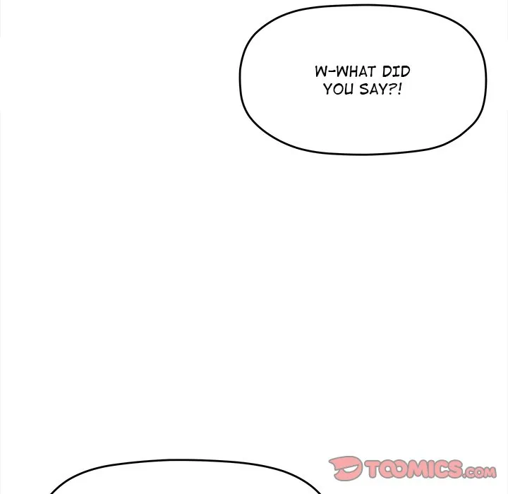 Read Someone Stop Her! chapter 7 image 74 on Lezhin