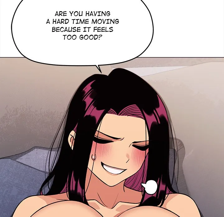 Read Someone Stop Her! chapter 7 image 75 on Lezhin