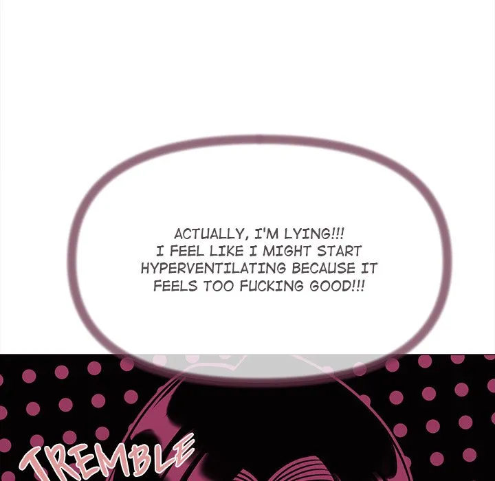 Read Someone Stop Her! chapter 7 image 77 on Lezhin