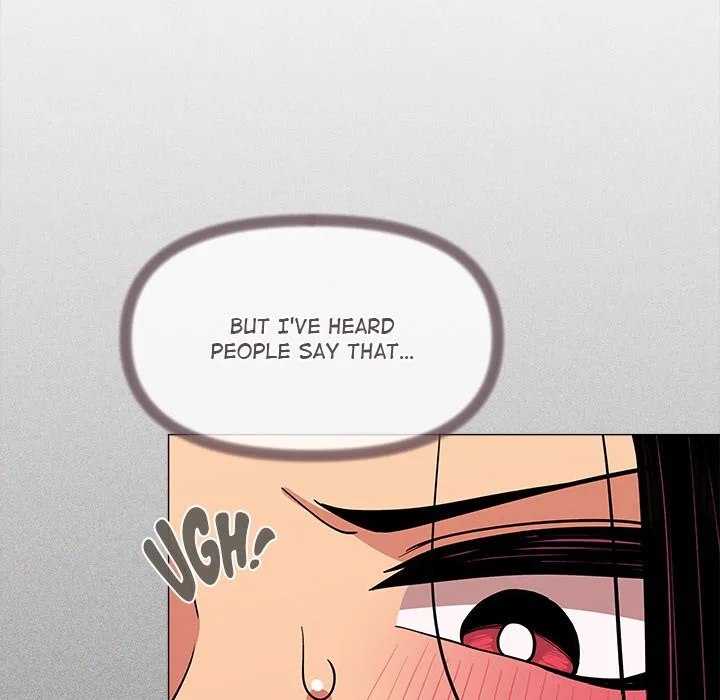 Read Someone Stop Her! chapter 7 image 83 on Lezhin